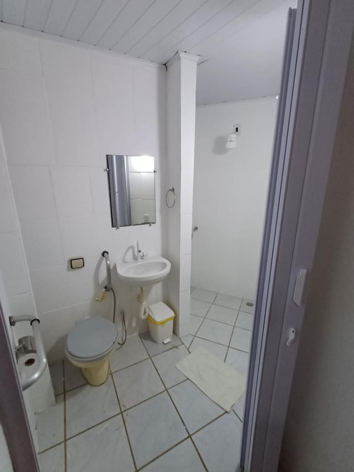 Mare Mansa Pousada E Hostel Itacare Room photo